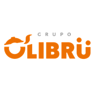 Olibru Logo